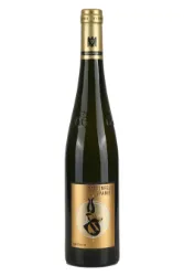 Weisswein, Frauenberg Riesling Grosses Gewächs, 2022, Weingut Battenfeld-Spanier