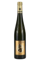 Weisswein, Kirchenstück Riesling Grosses Gewächs, 2022, Weingut Battenfeld-Spanier