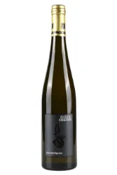 Weisswein, Riesling Kreuzberg Grosses Gewächs, 2024, Weingut Battenfeld-Spanier