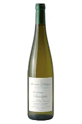 Weisswein, Chardonnay Classique, 2020, Weingut Baumann