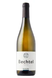 Weisswein, Riesling Sélection, 2023, Bechtel Weine