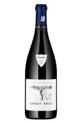Rotwein, Sankt Paul Pinot Noir Grosses Gewächs, 2021, Weingut Friedrich Becker