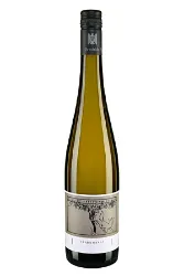 Weisswein, Chardonnay, 2022, Weingut Friedrich Becker