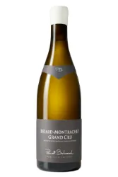 Weisswein, Bâtard-Montrachet, 2023, Domaine Belicard Pernot