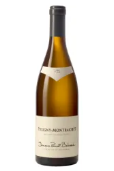 Weisswein, Puligny-Montrachet Composition Parcellaire, 2023, Domaine Belicard Pernot