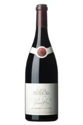 Rotwein, Corton Les Grandes Lolières, 2021, Domaine Bertagna