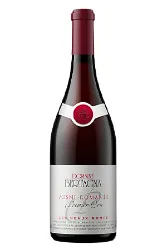 Rotwein, Vosne-Romanée Les Beaux-Monts, 2022, Domaine Bertagna