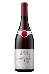 Rotwein, Chambolle-Musigny Le Village, 2021, Domaine Bertagna