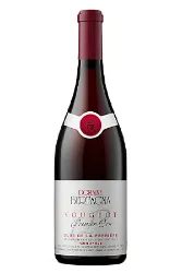 Rotwein, Vougeot Clos de la Perrière, 2021, Domaine Bertagna