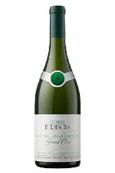 Weisswein, Corton-Charlemagne, 2021, Domaine Bertagna