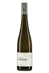 Weisswein, Grüner Veltliner Hasel, 2023, Weingut Birgit Eichinger