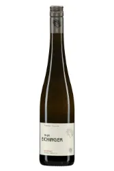 Weisswein, Grüner Veltliner Hasel, 2023, Weingut Birgit Eichinger