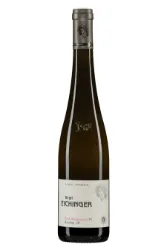 Weisswein, Riesling Heiligenstein, 2022, Weingut Birgit Eichinger