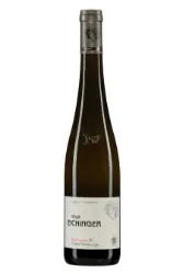 Weisswein, Grüner Veltliner Lamm, 2022, Weingut Birgit Eichinger