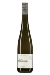 Weisswein, Grüner Veltliner Wechselberg, 2024, Weingut Birgit Eichinger