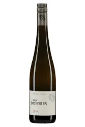 Weisswein, Riesling Zöbing, 2024, Weingut Birgit Eichinger