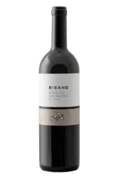 Rotwein, Männlich, 2021, Weingut Bisang