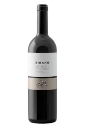 Rotwein, Weiblich, 2021, Weingut Bisang