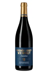 Rotwein, Assmannshausen Pinot Noir, 2022, Bischöfliches Weingut