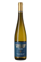 Bischöfliches Weingut
