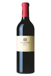 Rotwein, Biserno, 2023, Tenuta di Biserno