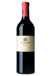 Rotwein, Biserno, 2023, Tenuta di Biserno