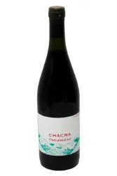 Bodega Chacra