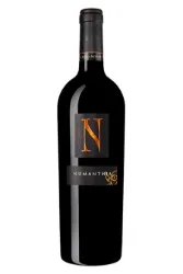 Rotwein, Numanthia, 2020, Bodega Numanthia