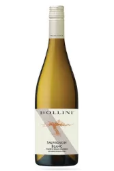 Weisswein, Sauvignon Blanc, 2022, Bollini