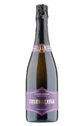 Schaumwein, Immagina Premium Cuvée, Castello Bonomi