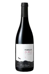 Rotwein, Pommard En Boeuf, 2022, Domaine Boris Champy