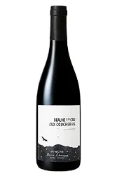 Rotwein, Beaune Aux Coucherias, 2021, Domaine Boris Champy