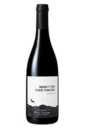 Rotwein, Beaune Vignes Franches, 2022, Domaine Boris Champy