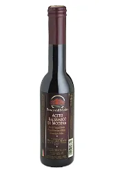Aceto Balsamico di Modena, Bosco del Merlo