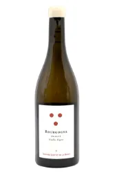 Weisswein, Bourgogne Aligoté blanc, 2021, Antoine Lepetit de la Bigne