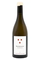 Weisswein, Bourgogne blanc, 2023, Antoine Lepetit de la Bigne