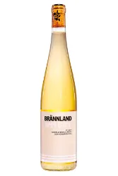 Süsswein, Apple Ice, 2021, Brännland Iscider