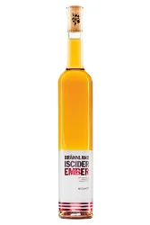 Süsswein, Iscider Ember, Brännland Iscider