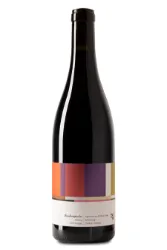 Rotwein, Blauburgunder Ottoberg, 2022, Michael Broger