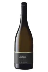 Weisswein, Chardonnay Eichberg, 2023, Brunner Weinmanufaktur