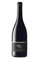 Rotwein, Malbec Pinot Eichberg, 2024, Brunner Weinmanufaktur