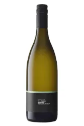 Weisswein, Müller-Thurgau, 2024, Brunner Weinmanufaktur