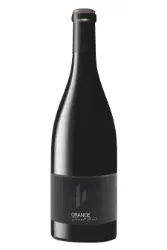 Rotwein, Grande Pinot Noir, 2022, Brunner Weinmanufaktur