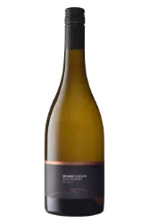 Weisswein, Sauvignon Blanc Schloss Trostburg, 2023, Brunner Weinmanufaktur