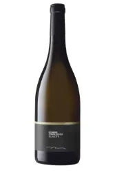 Weisswein, Aligoté Eichberg Sempachersee, 2022, Brunner Weinmanufaktur