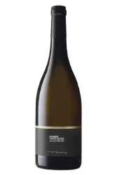 Weisswein, Auxerrois Eichberg Sempachersee, 2022, Brunner Weinmanufaktur