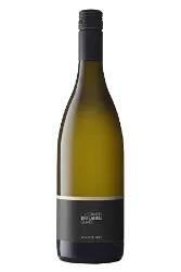 Weisswein, Seelagencuvée weiss, 2024, Brunner Weinmanufaktur