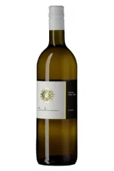 Weisswein, Pinot Gris, 2022, Buchmann Weine