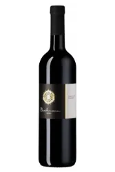 Rotwein, Pinot Noir Premier, 2020, Buchmann Weine