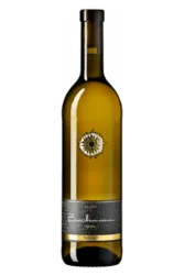 Weisswein, Puranit No.3, 2022, Buchmann Weine